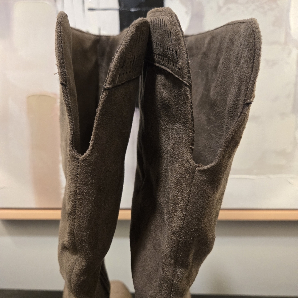 American Rag Tamar Boot NWT - Picture 3 of 3